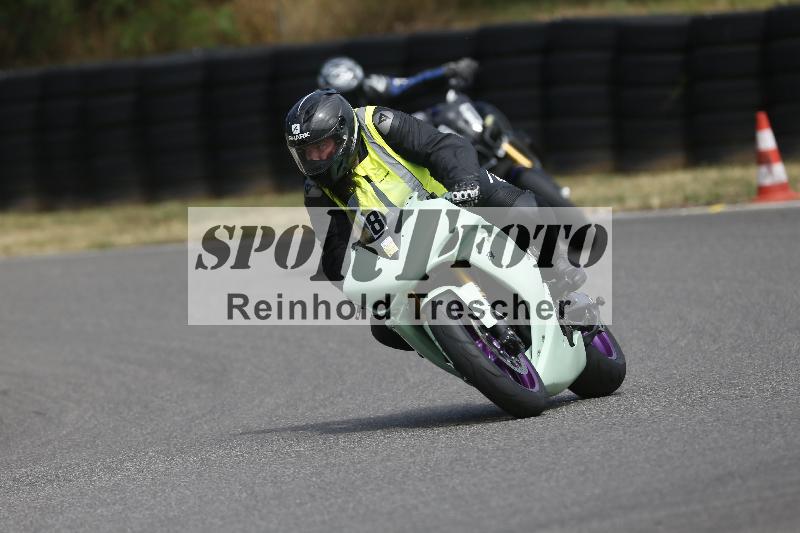 /22 06.07.2026  Pluess Moto Sport ADR/Einsteiger/8